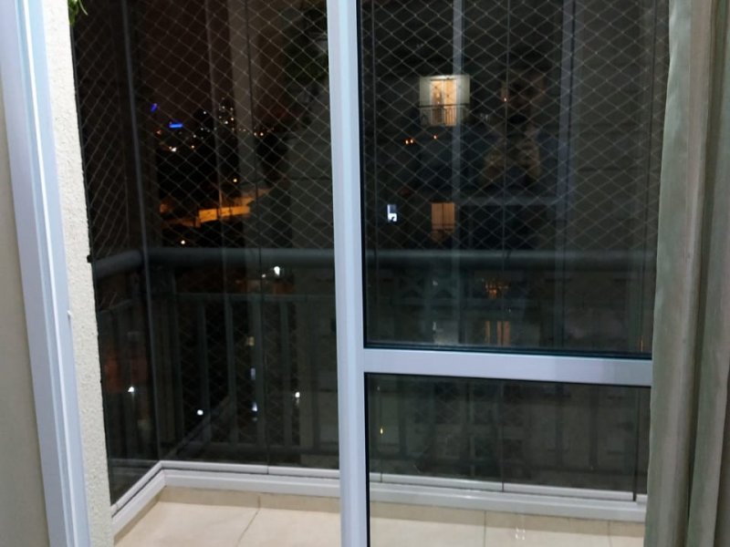 Apartamento à venda Vila Bela com 52m² e 2 quartos por R$ 360.000 - 1283489502-img-20200802-wa0024.jpg