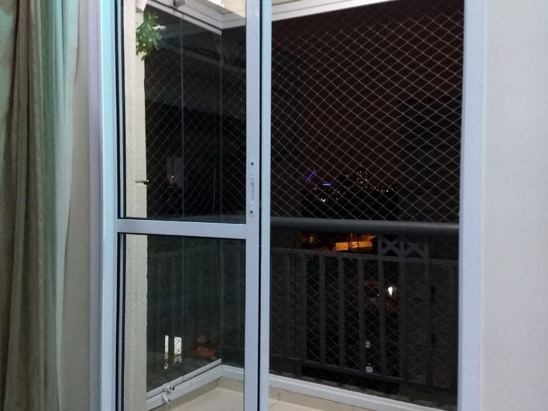 Apartamento à venda Vila Bela com 52m² e 2 quartos por R$ 360.000 - 1344973465-img-20200802-wa0021.jpg
