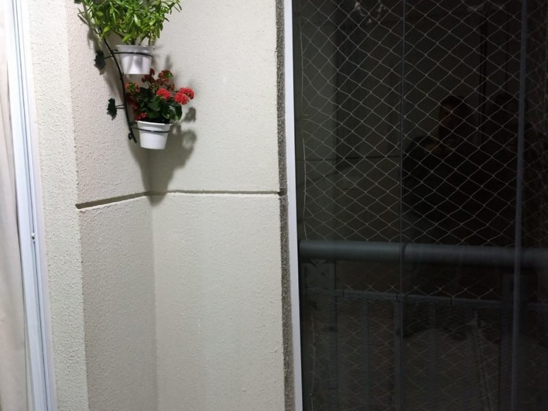 Apartamento à venda Vila Bela com 52m² e 2 quartos por R$ 360.000 - 1361512205-img-20200802-wa0019.jpg