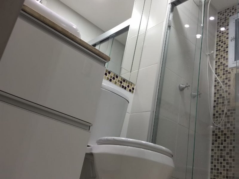 Apartamento à venda Vila Bela com 52m² e 2 quartos por R$ 360.000 - 1422905005-img-20200801-wa0040.jpg