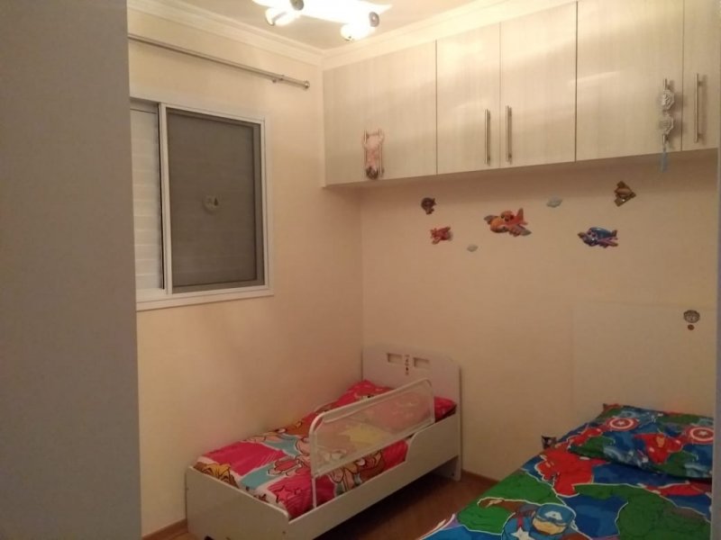 Apartamento à venda Vila Bela com 52m² e 2 quartos por R$ 360.000 - 1485657623-img-20200801-wa0031.jpg