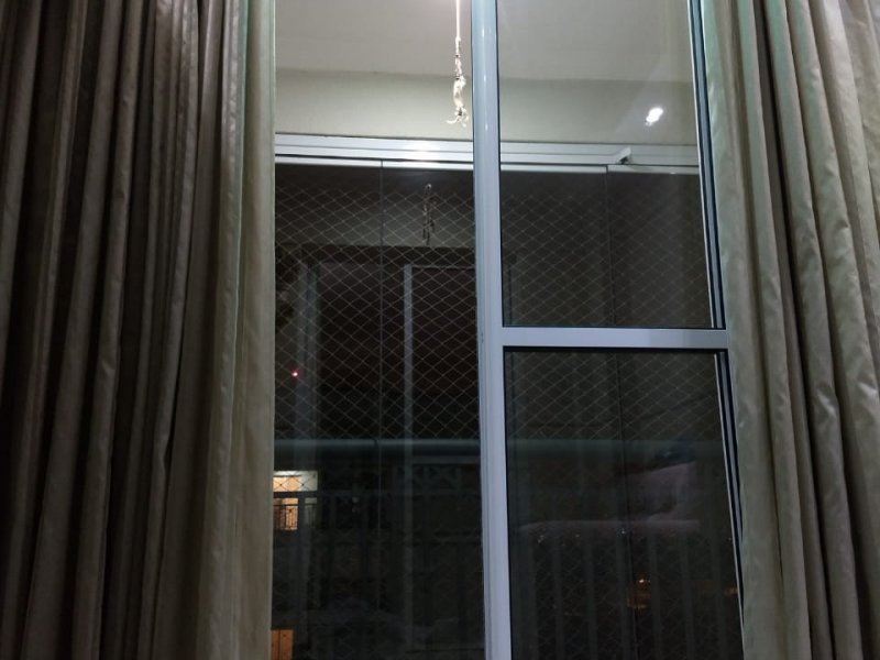 Apartamento à venda Vila Bela com 52m² e 2 quartos por R$ 360.000 - 148799853-img-20200802-wa0020.jpg