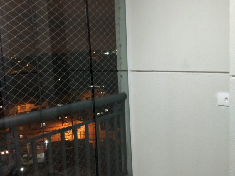 Apartamento à venda Vila Bela com 52m² e 2 quartos por R$ 360.000 - 1605887788-img-20200802-wa0025.jpg