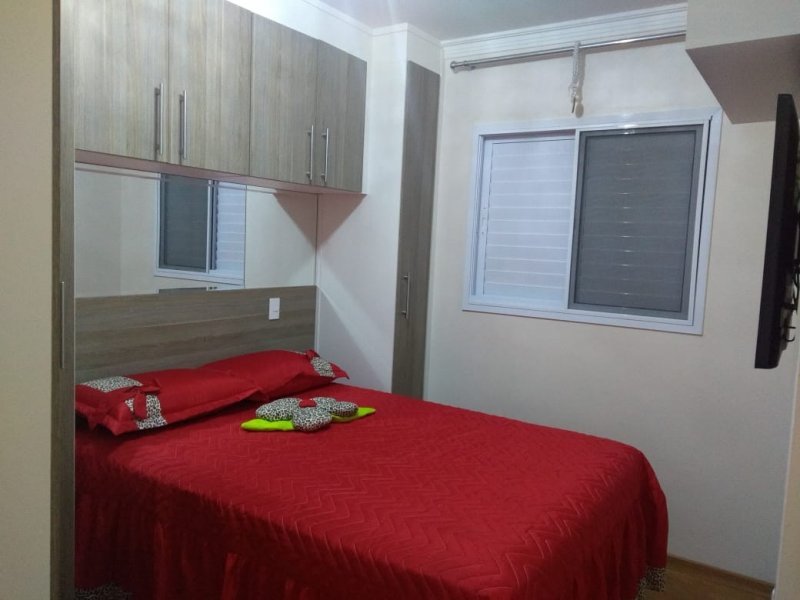 Apartamento à venda Vila Bela com 52m² e 2 quartos por R$ 360.000 - 1694272369-img-20200801-wa0034.jpg