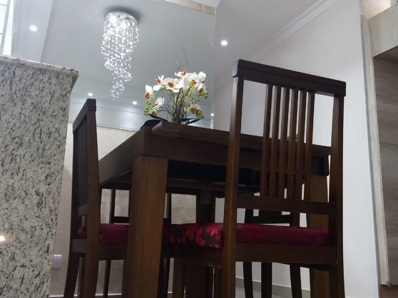 Apartamento à venda Vila Bela com 52m² e 2 quartos por R$ 360.000 - 1741180363-img-20200801-wa0037.jpg