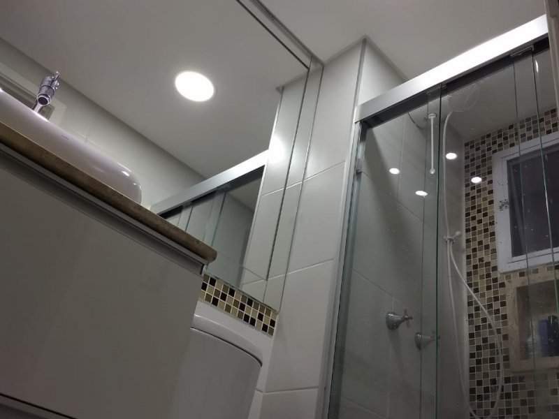 Apartamento à venda Vila Bela com 52m² e 2 quartos por R$ 360.000 - 1825694067-img-20200801-wa0041.jpg