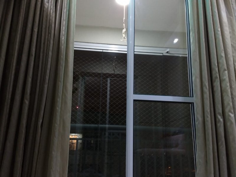 Apartamento à venda Vila Bela com 52m² e 2 quartos por R$ 360.000 - 1981811486-img-20200802-wa0023.jpg