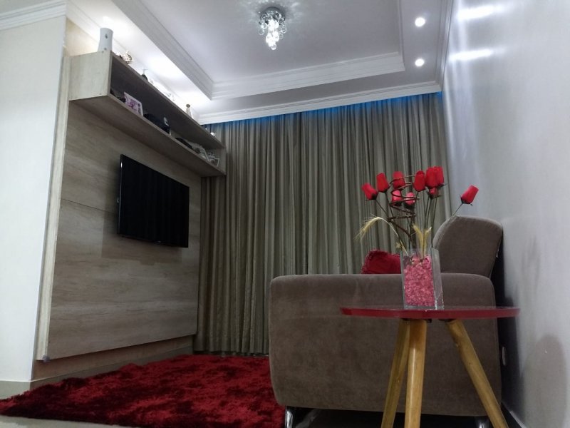 Apartamento à venda Vila Bela com 52m² e 2 quartos por R$ 360.000 - 2105697087-img-20200801-wa0046.jpg