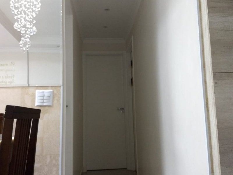Apartamento à venda Vila Bela com 52m² e 2 quartos por R$ 360.000 - 338905769-img-20200801-wa0043.jpg