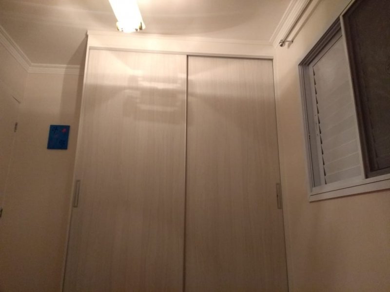 Apartamento à venda Vila Bela com 52m² e 2 quartos por R$ 360.000 - 434291190-img-20200801-wa0035.jpg
