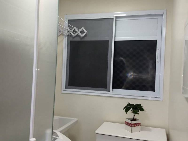 Apartamento à venda Vila Bela com 52m² e 2 quartos por R$ 360.000 - 620385117-img-20200801-wa0045.jpg