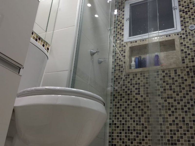 Apartamento à venda Vila Bela com 52m² e 2 quartos por R$ 360.000 - 752634641-img-20200801-wa0042.jpg