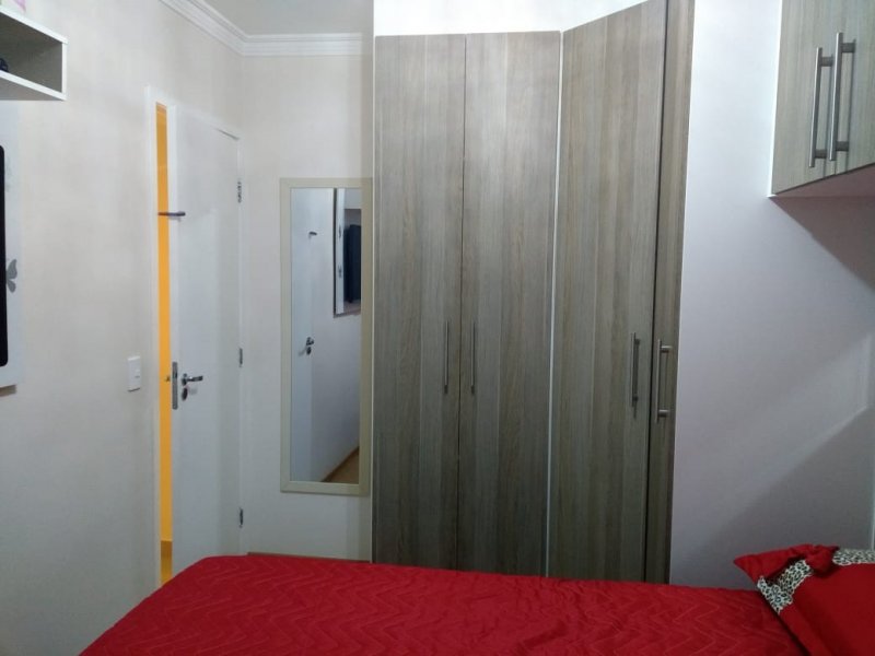 Apartamento à venda Vila Bela com 52m² e 2 quartos por R$ 360.000 - 880655757-img-20200801-wa0033.jpg