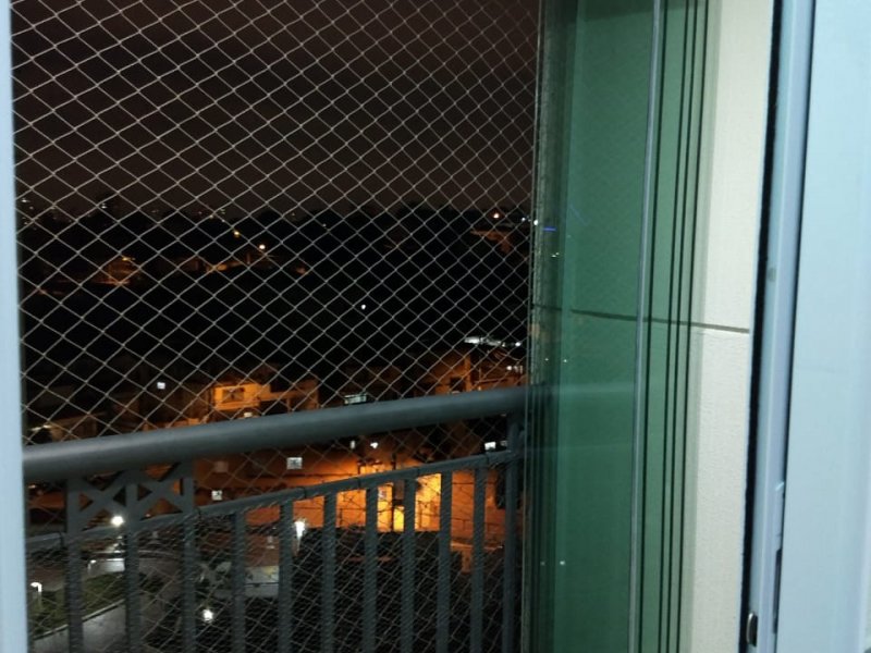 Apartamento à venda Vila Bela com 52m² e 2 quartos por R$ 360.000 - 899580437-img-20200802-wa0022.jpg
