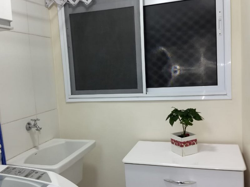 Apartamento à venda Vila Bela com 52m² e 2 quartos por R$ 360.000 - 902030363-img-20200801-wa0038.jpg