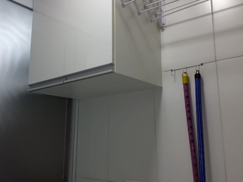 Apartamento à venda Vila Bela com 52m² e 2 quartos por R$ 360.000 - 911199315-img-20200801-wa0044.jpg