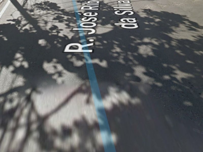 Terreno à venda Vilas do Atlantico com 700m² e  quartos por R$ 650.000 - 2134179804-screenshot-2020-11-11-20-19-58-693-com.jpg