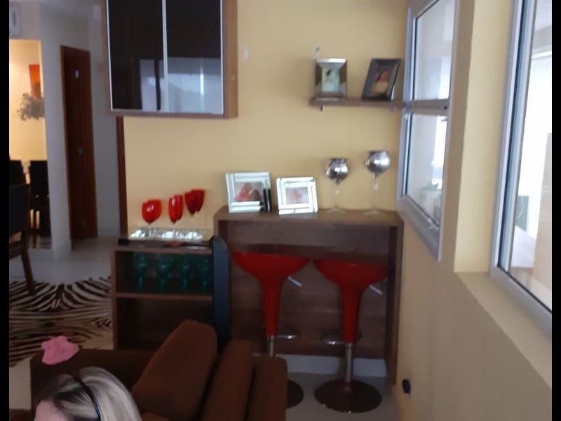 imóvel com 150m² - Vila Luis Antônio - Guarujá