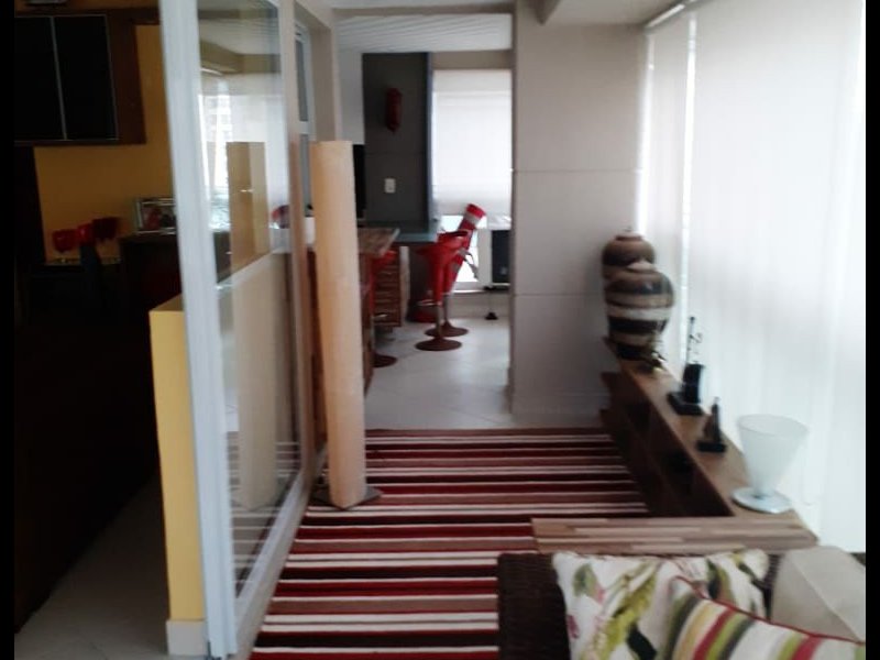 imóvel com 150m² - Vila Luis Antônio - Guarujá