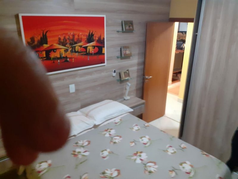 imóvel com 150m² - Vila Luis Antônio - Guarujá