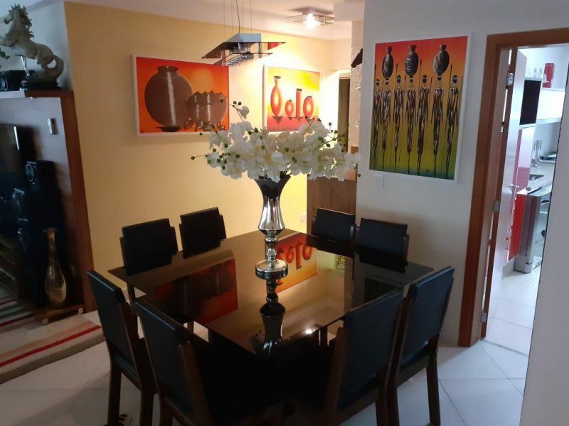 imóvel com 150m² - Vila Luis Antônio - Guarujá