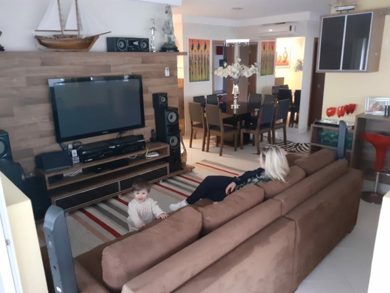 imóvel com 150m² - Vila Luis Antônio - Guarujá