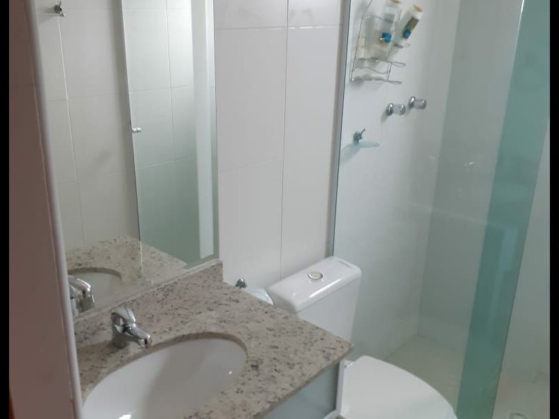 imóvel com 150m² - Vila Luis Antônio - Guarujá