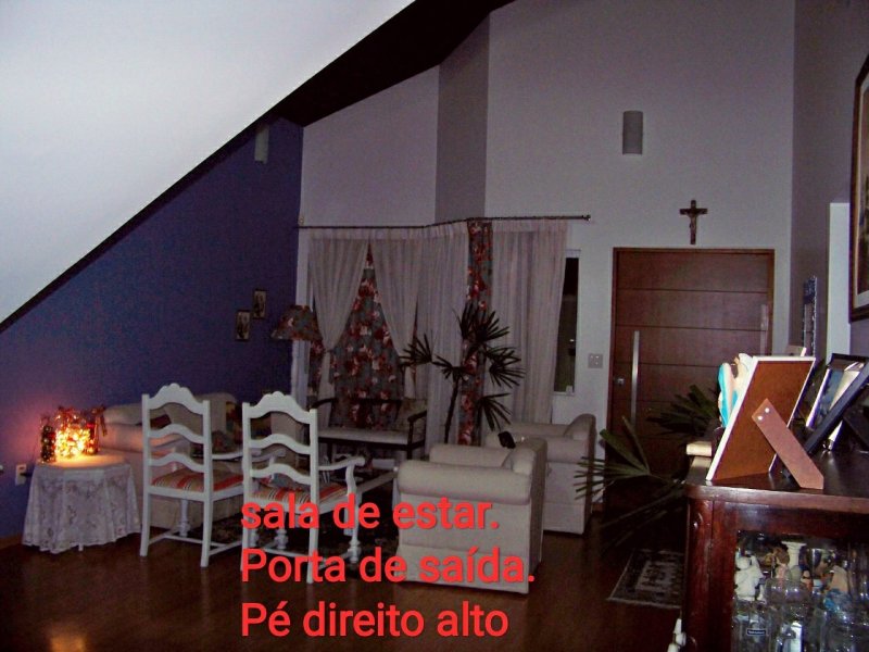 Casa à venda Loteamento Villa Branca com 250m² e 5 quartos por R$ 600.000 - 1197929024-thumbnail-img-20200803-wa0087.jpg