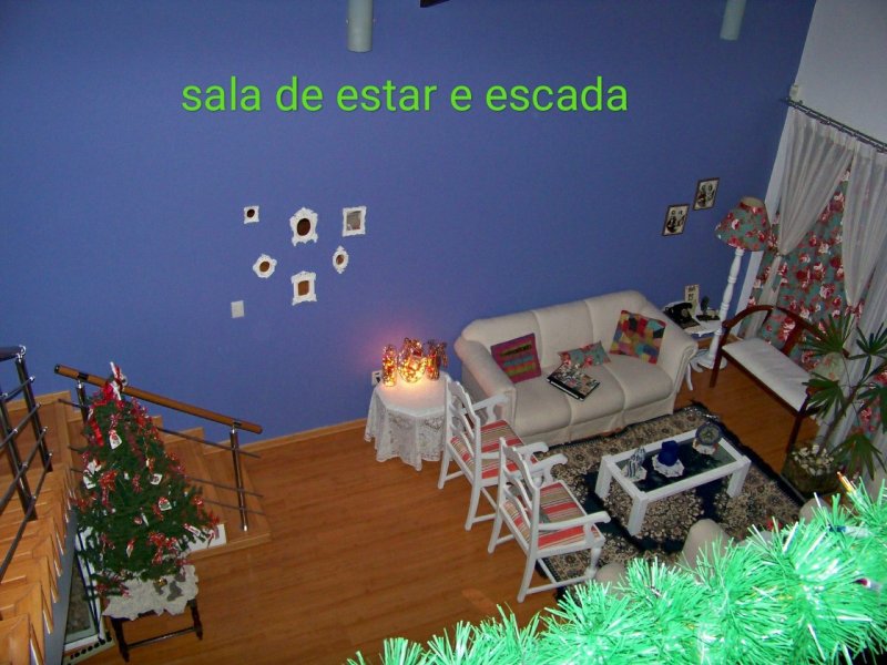 Casa à venda Loteamento Villa Branca com 250m² e 5 quartos por R$ 600.000 - 1249316931-thumbnail-img-20200803-wa0077.jpg