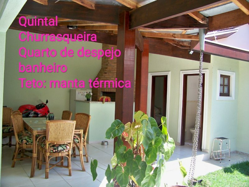 Casa à venda Loteamento Villa Branca com 250m² e 5 quartos por R$ 600.000 - 129645638-thumbnail-img-20200803-wa0094.jpg