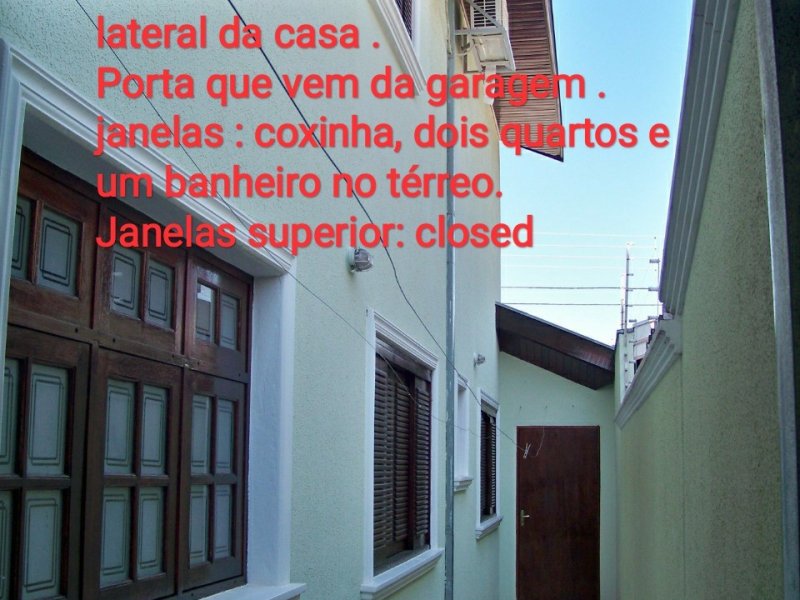 Casa à venda Loteamento Villa Branca com 250m² e 5 quartos por R$ 600.000 - 1448171269-thumbnail-img-20200803-wa0078.jpg