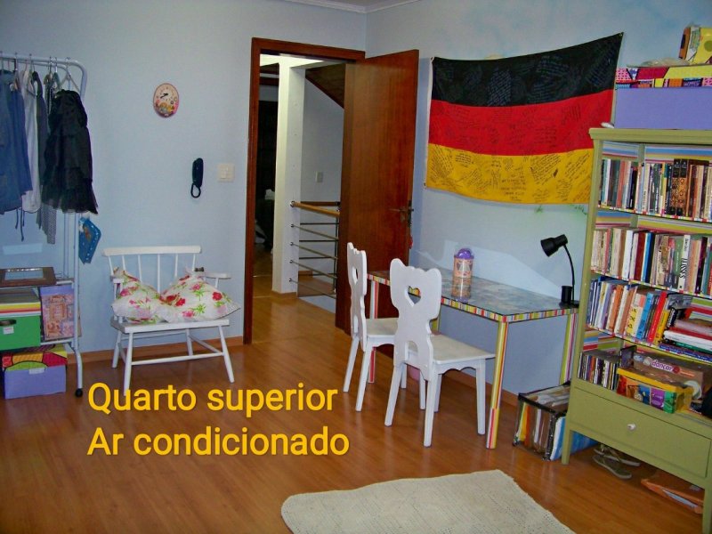 Casa à venda Loteamento Villa Branca com 250m² e 5 quartos por R$ 600.000 - 1457937097-thumbnail-img-20200803-wa0090.jpg
