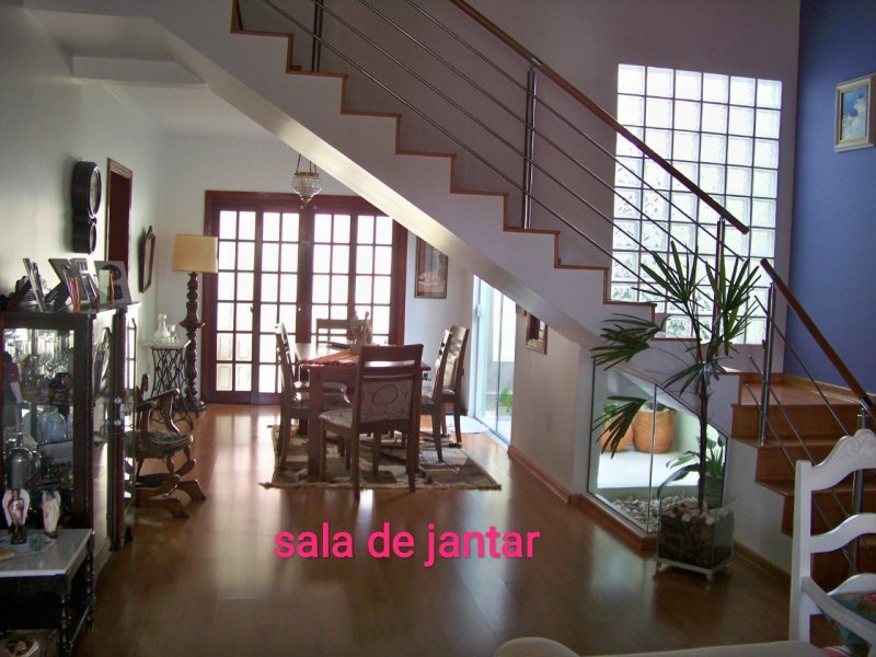 Casa à venda Loteamento Villa Branca com 250m² e 5 quartos por R$ 600.000 - 1609627288-thumbnail-img-20200803-wa0089.jpg