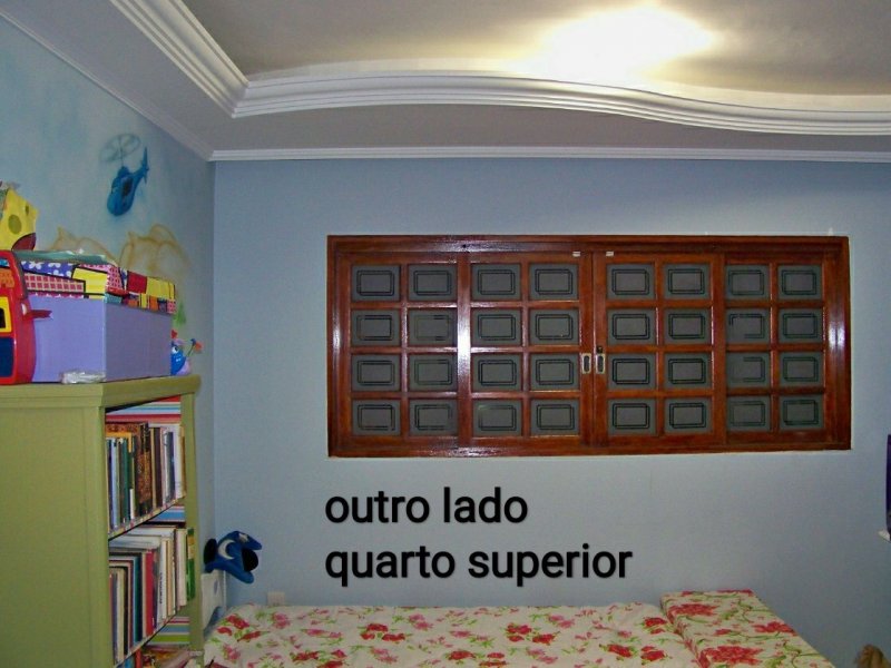 Casa à venda Loteamento Villa Branca com 250m² e 5 quartos por R$ 600.000 - 1628403208-thumbnail-img-20200803-wa0080.jpg