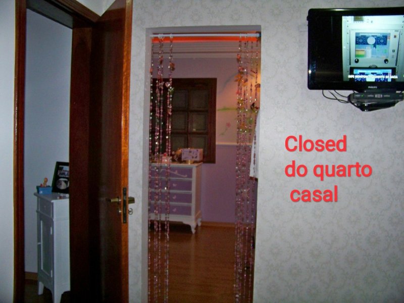 Casa à venda Loteamento Villa Branca com 250m² e 5 quartos por R$ 600.000 - 1632927617-thumbnail-img-20200803-wa0082.jpg