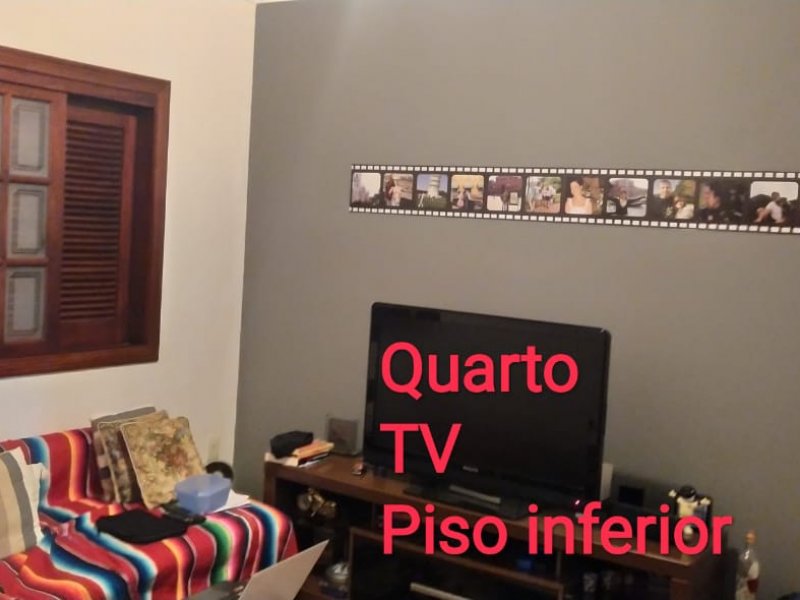Casa à venda Loteamento Villa Branca com 250m² e 5 quartos por R$ 600.000 - 1694573461-thumbnail-img-20200803-wa0097.jpg