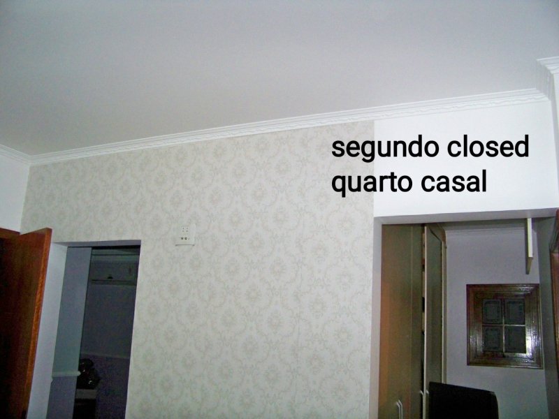 Casa à venda Loteamento Villa Branca com 250m² e 5 quartos por R$ 600.000 - 1740168992-thumbnail-img-20200803-wa0084.jpg