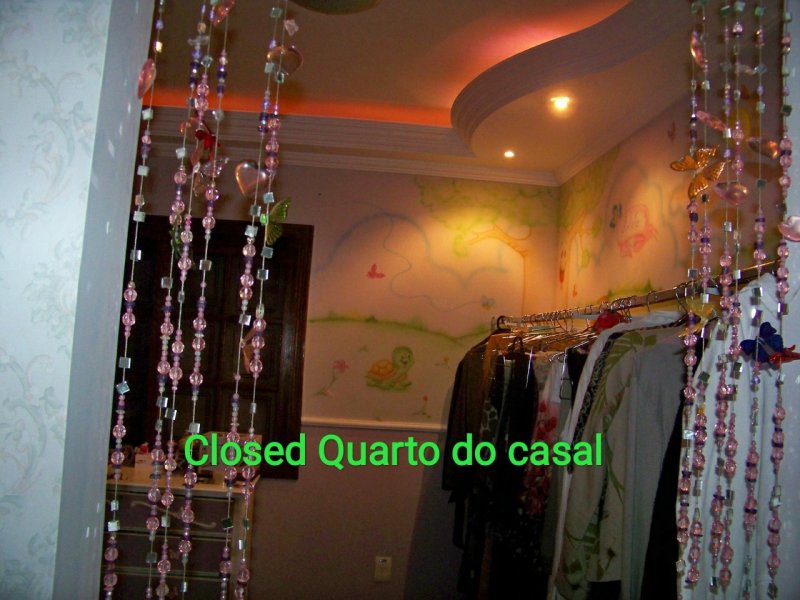 Casa à venda Loteamento Villa Branca com 250m² e 5 quartos por R$ 600.000 - 1749285590-thumbnail-img-20200803-wa0088.jpg