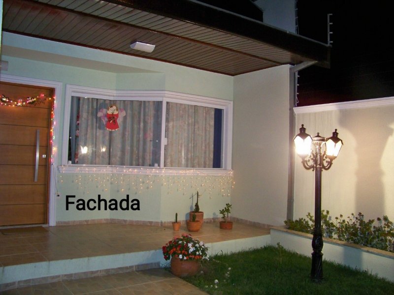 Casa à venda Loteamento Villa Branca com 250m² e 5 quartos por R$ 600.000 - 1880034688-thumbnail-img-20200803-wa0081.jpg