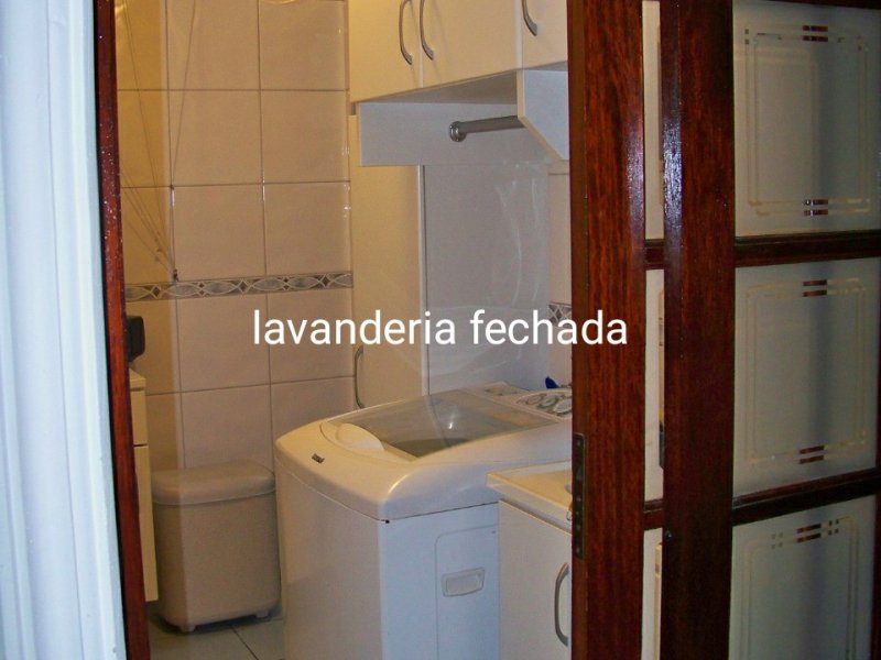 Casa à venda Loteamento Villa Branca com 250m² e 5 quartos por R$ 600.000 - 2025725037-thumbnail-img-20200803-wa0086.jpg