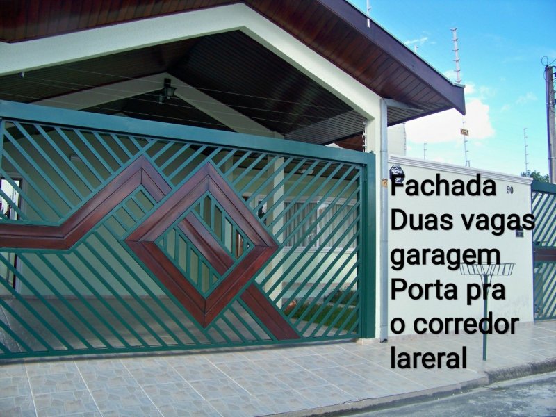 Casa à venda Loteamento Villa Branca com 250m² e 5 quartos por R$ 600.000 - 2044883309-thumbnail-img-20200803-wa0092.jpg