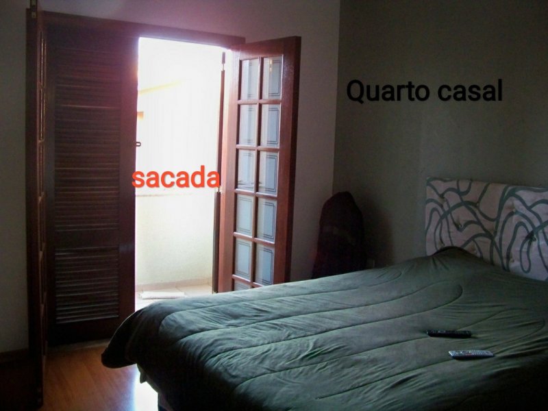 Casa à venda Loteamento Villa Branca com 250m² e 5 quartos por R$ 600.000 - 2057966564-thumbnail-img-20200803-wa0075.jpg