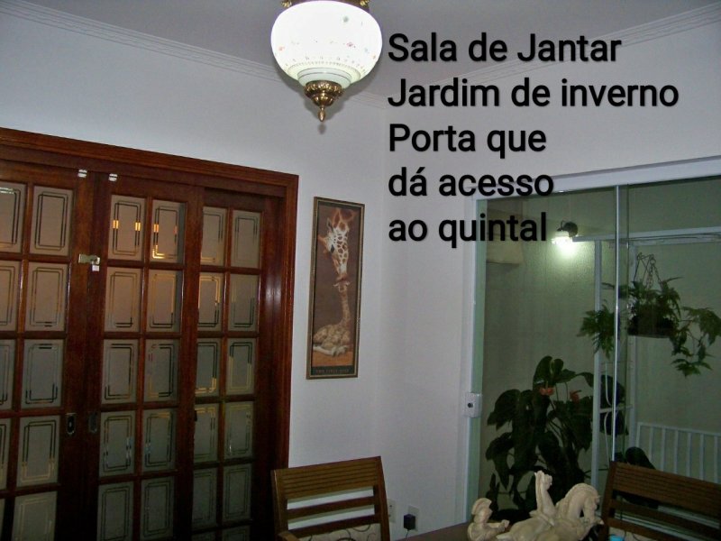 Casa à venda Loteamento Villa Branca com 250m² e 5 quartos por R$ 600.000 - 286283827-thumbnail-img-20200803-wa0085.jpg