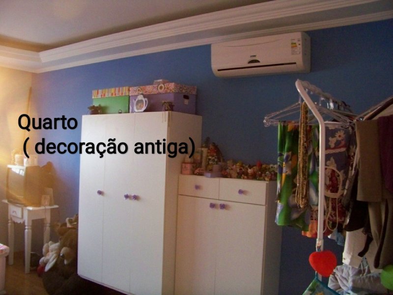 Casa à venda Loteamento Villa Branca com 250m² e 5 quartos por R$ 600.000 - 399869439-thumbnail-img-20200803-wa0076.jpg