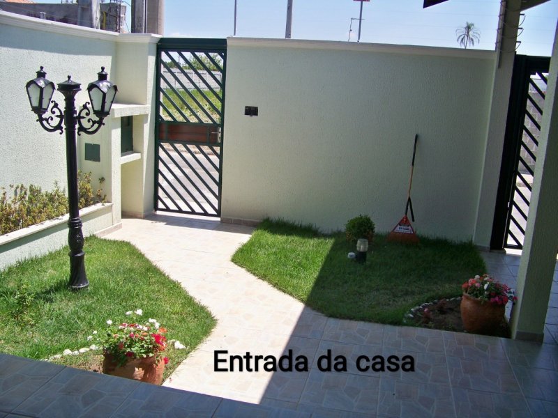 Casa à venda Loteamento Villa Branca com 250m² e 5 quartos por R$ 600.000 - 537947512-thumbnail-img-20200803-wa0091.jpg