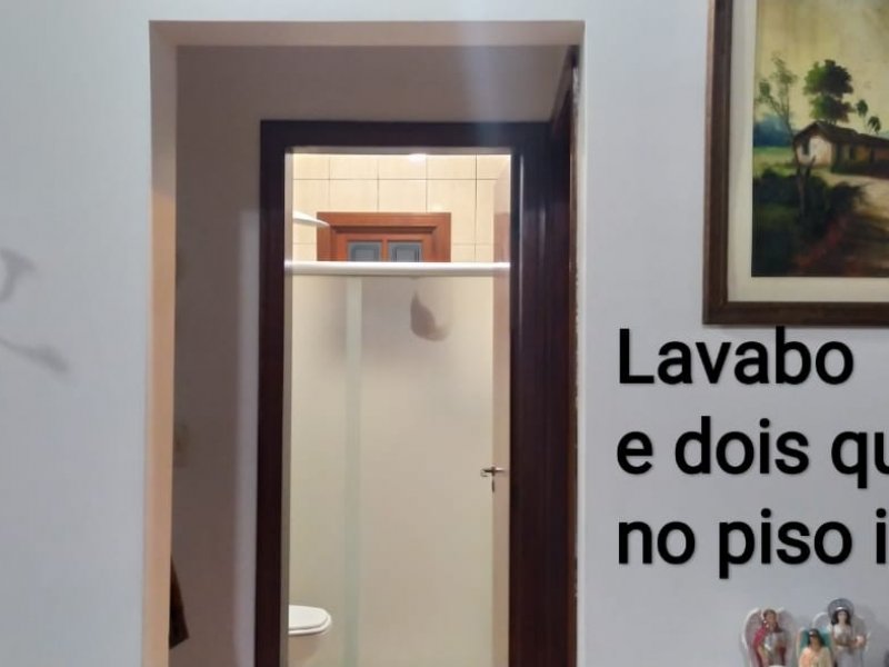 Casa à venda Loteamento Villa Branca com 250m² e 5 quartos por R$ 600.000 - 700186957-thumbnail-img-20200803-wa0095.jpg