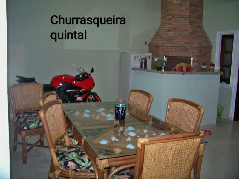 Casa à venda Loteamento Villa Branca com 250m² e 5 quartos por R$ 600.000 - 751333370-thumbnail-img-20200803-wa0074.jpg