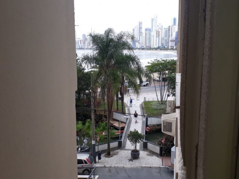 Apartamento à venda Pioneiros com 120m² e 4 quartos por R$ 790.000 - 1189382552-vista-predio.jpg