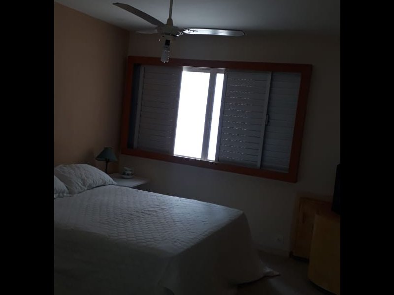 Apartamento à venda Pioneiros com 120m² e 4 quartos por R$ 790.000 - 124767693-quarto.jpg