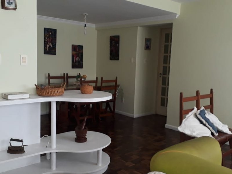 Apartamento à venda Pioneiros com 120m² e 4 quartos por R$ 790.000 - 1251845945-sala-tv-e-jantar.jpg